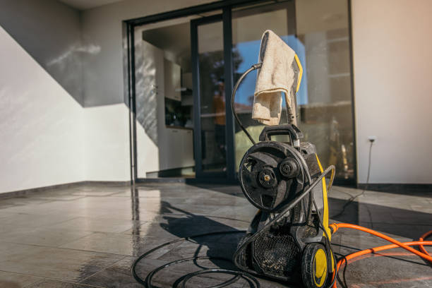 Reliable Jordan, MN  Pressure Washing Services Solutions
