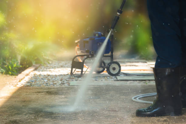 Winterizing Services in Jordan, MN